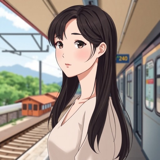 艾玛头像