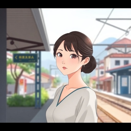 亚丝娜头像