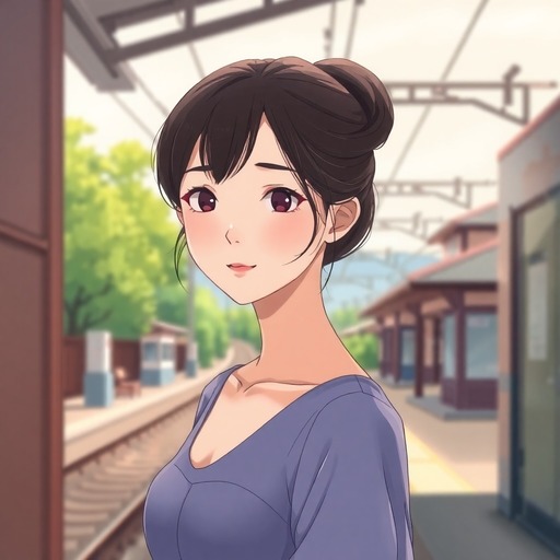 梅花十三头像