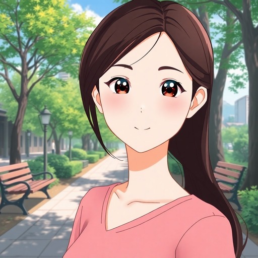 苏锦年头像