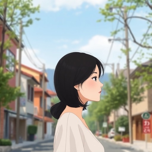 司徒末头像