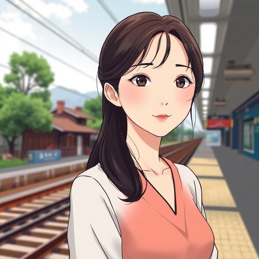 阿尔托莉雅头像