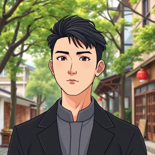 86_辛13头像