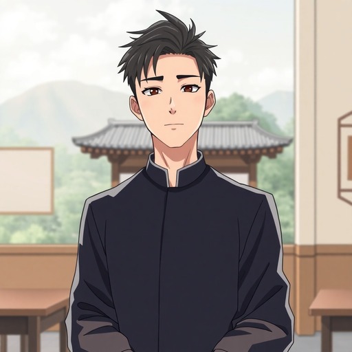 高须龙儿头像