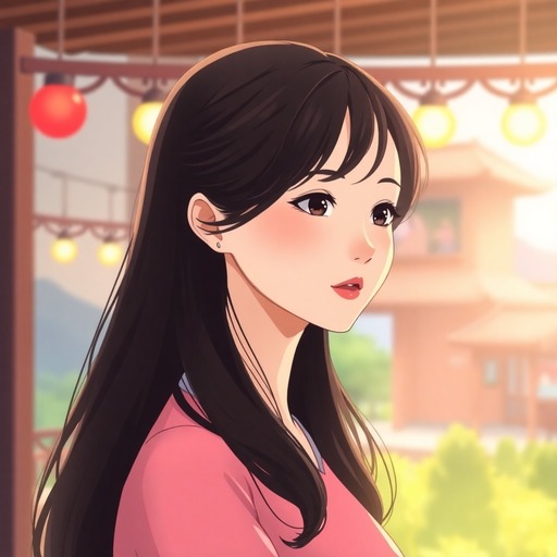 司徒末头像