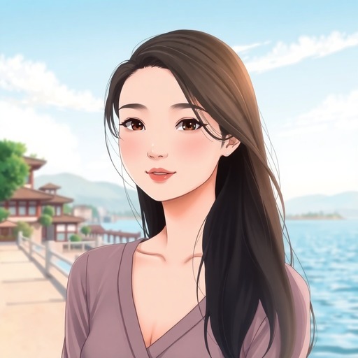 司徒末头像