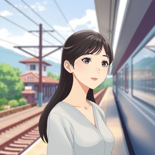 喵森头像