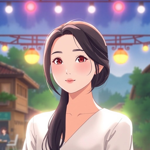 苏语宁头像