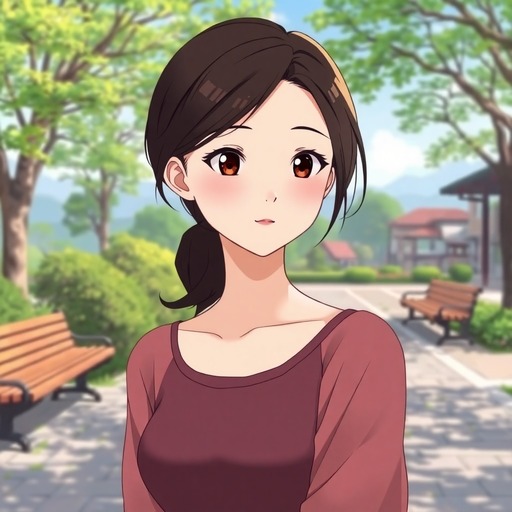 沈佳宜头像