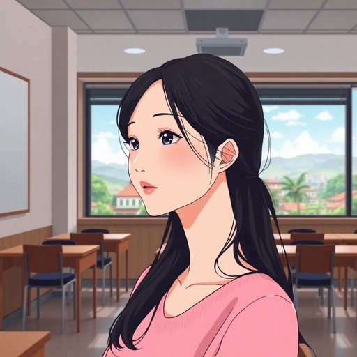 李珥头像