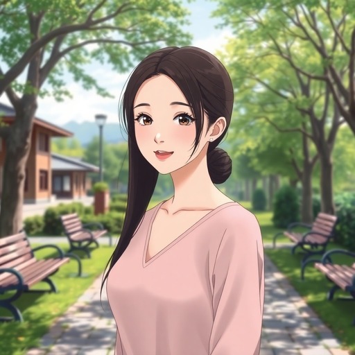 洛琪希头像