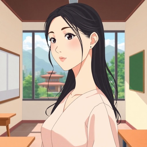 御坂美琴头像