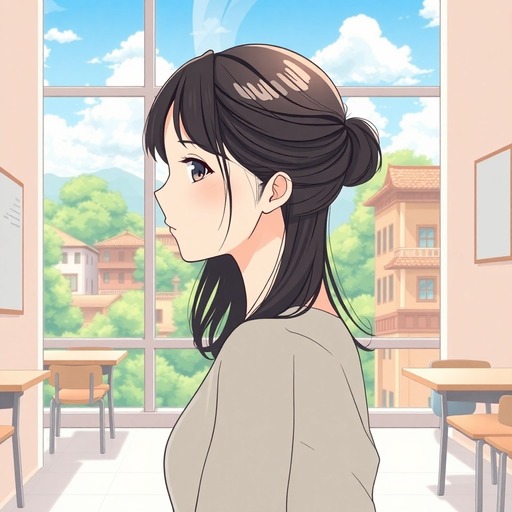 艾丽卡·布朗利头像