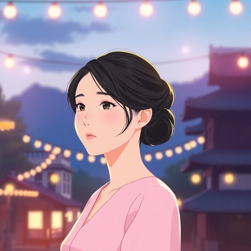 沈佳宜头像