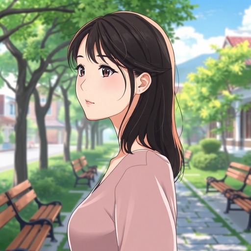 春野樱头像