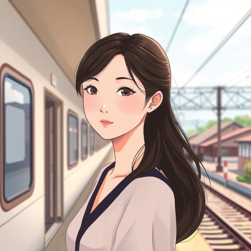 亚丝娜头像