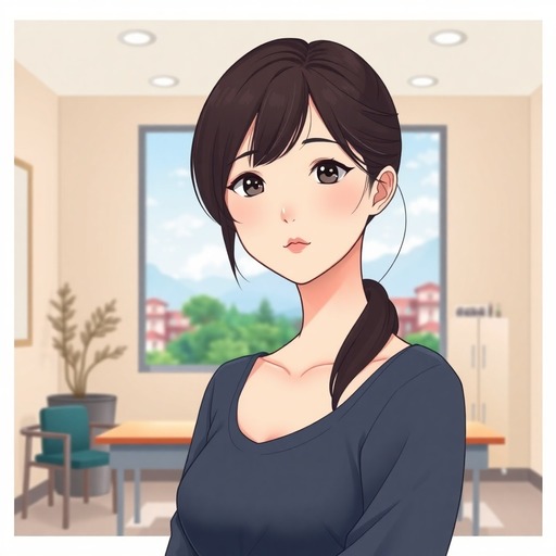 帕瓦头像