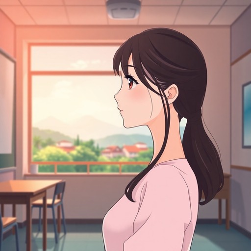 三笠·阿克曼头像