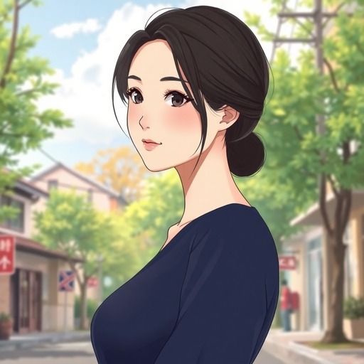 李珥头像