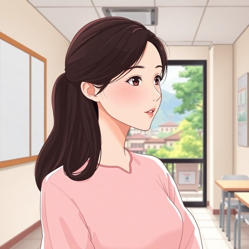 苏锦年头像