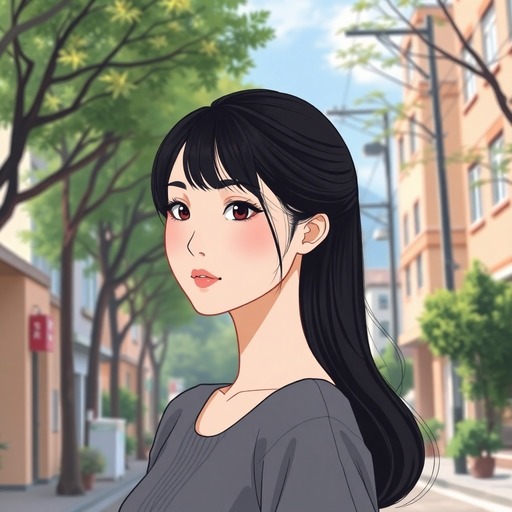 李珥头像