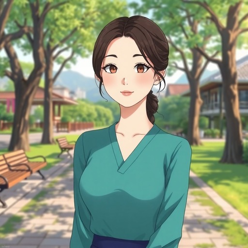 玛奇玛头像
