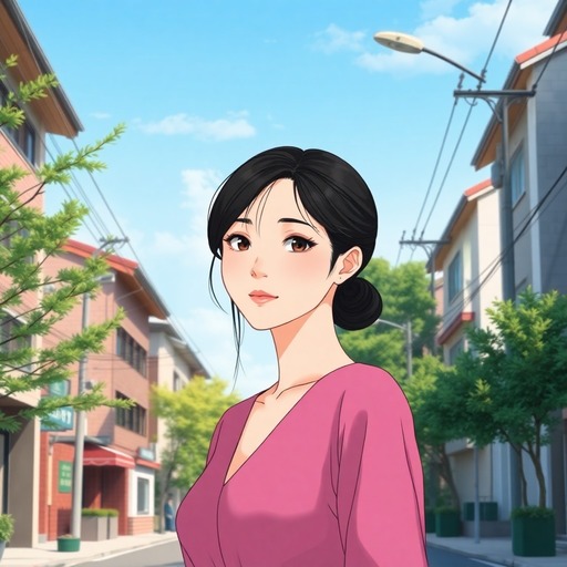 千反田える头像