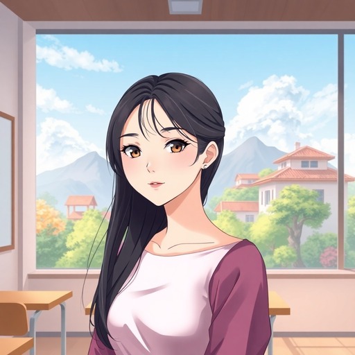 艾拉头像