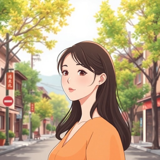李珥头像