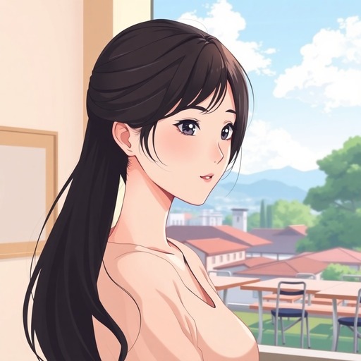 茵蒂克丝头像