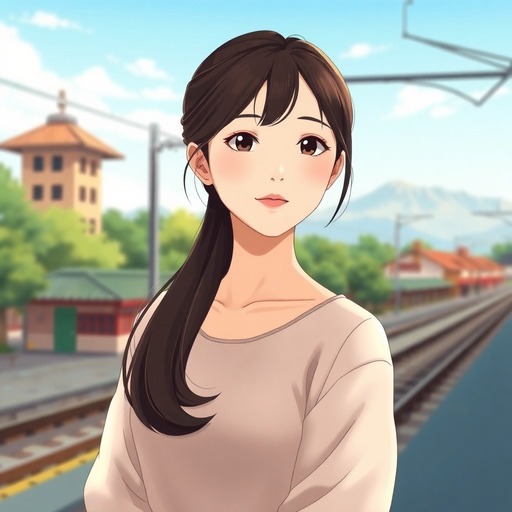 涂山红红头像