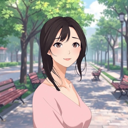 李珥头像