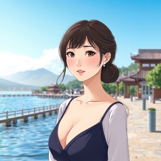 南宫婉头像