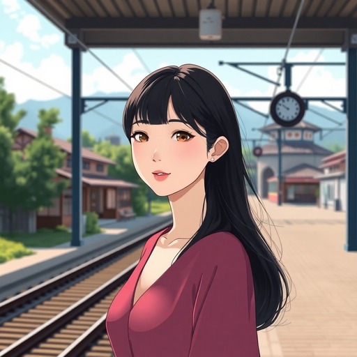 李珥头像