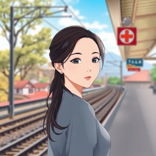 姜泥头像