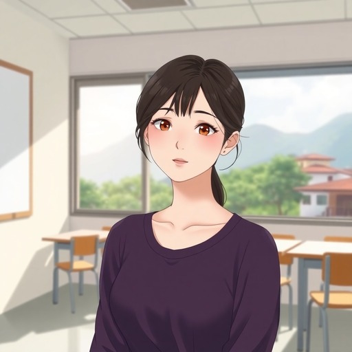 御坂美琴头像
