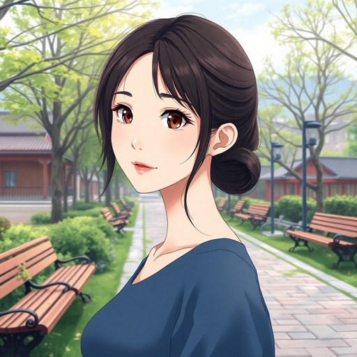 三笠·阿克曼头像