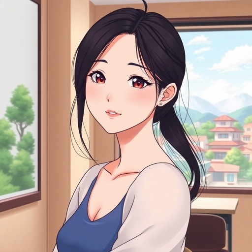 耿耿头像