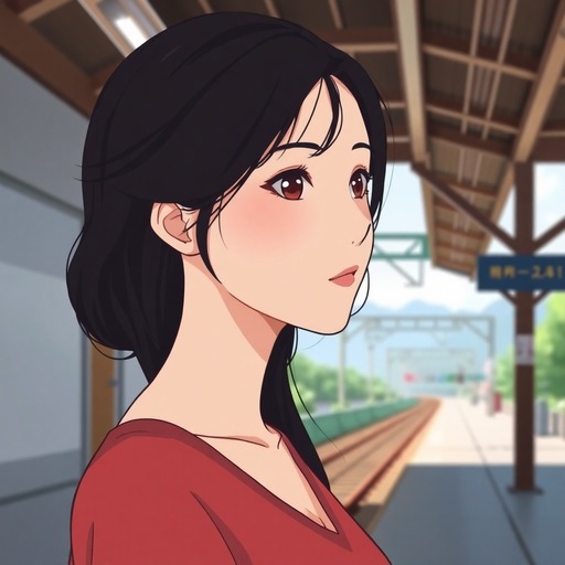 爱蜜莉雅头像