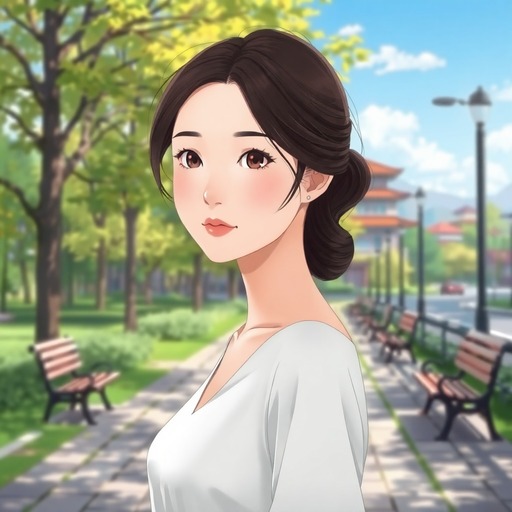 远坂凛头像