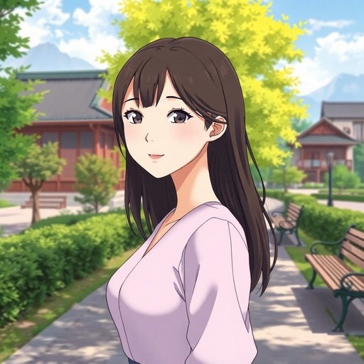 李珥头像