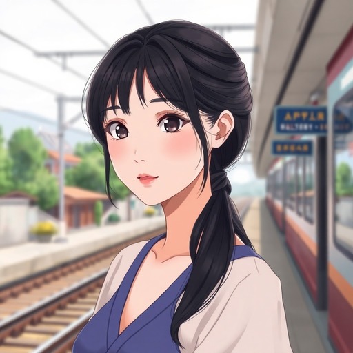 李珥头像