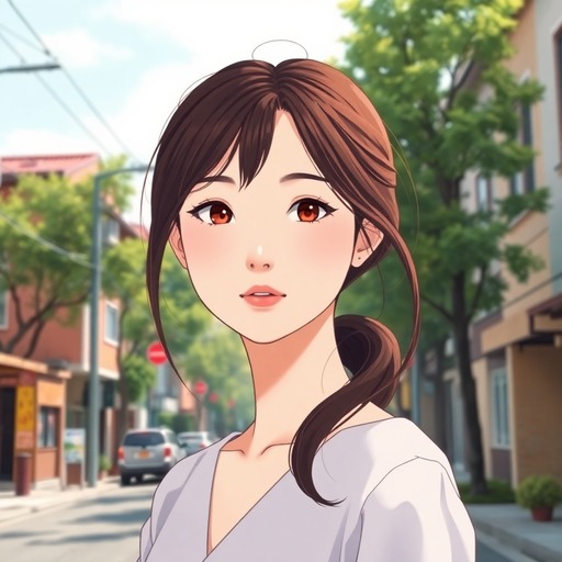 茵蒂克丝头像