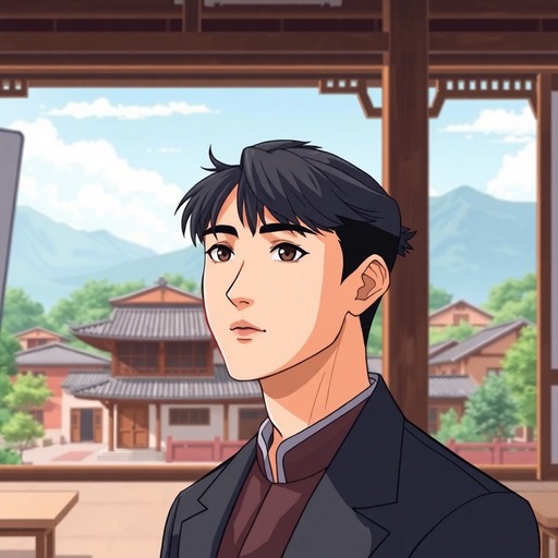 86_辛17头像