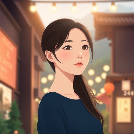司徒末头像
