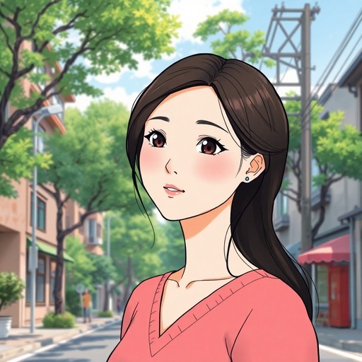 司徒末头像