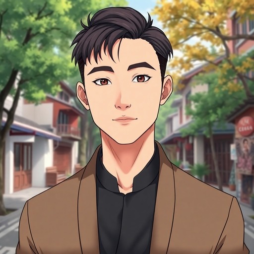 宇智波佐助头像