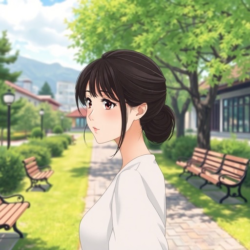 李珥头像