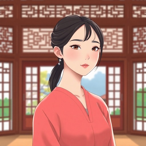司徒末头像