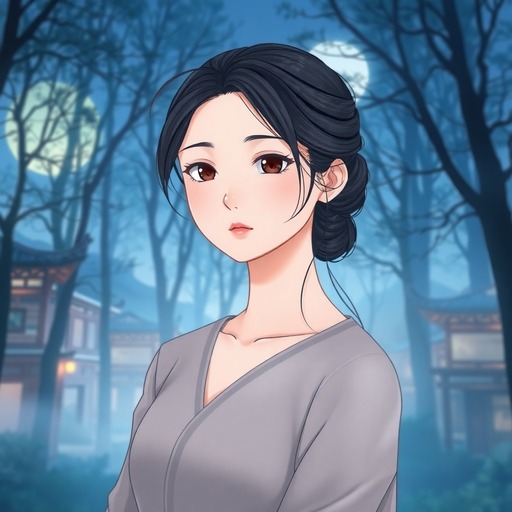 沈佳宜头像